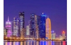 卡塔尔和迪拜哪个更富，人均GDP上来看卡塔尔更加富有